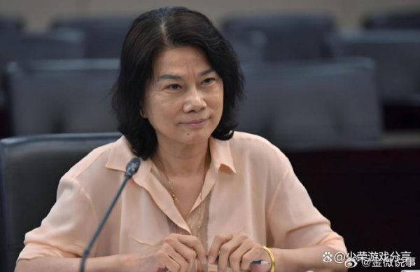 配查网 格力新局：董明珠交棒，张伟接棒，未来走向何方？