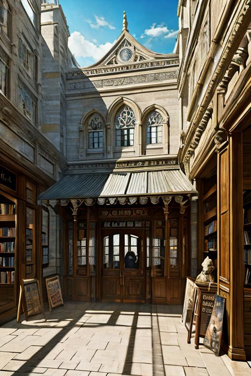 胜亿优配 小企业主如何从零开始赚到百万？