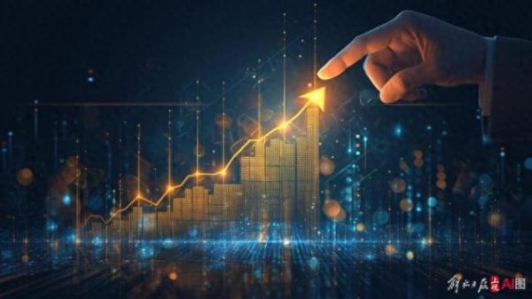 振兴配资 一天16家企业递表！香港IPO募资创3年新高