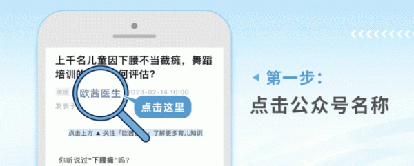 易富配资 都知道多吃膳食纤维助于通便，哪些食物里含量高呢？（不是香蕉）