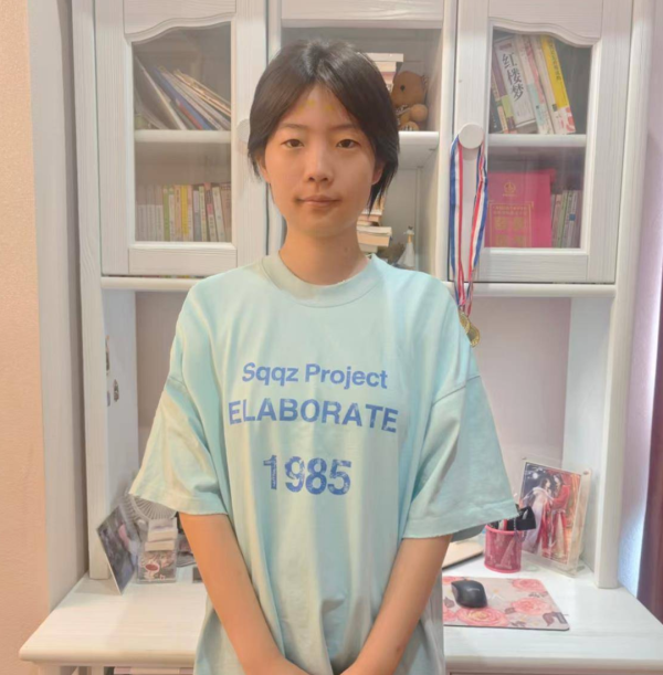 诚利和 女生604分“弃985、选大专”，舅舅身份曝光，网友：是我格局小了