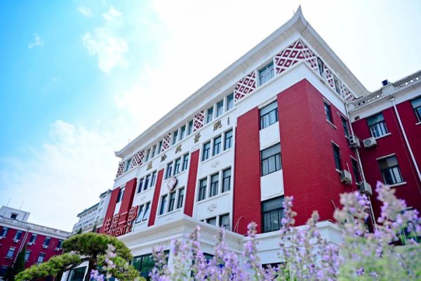 佰亿配资 首都医科大学附属北京世纪坛医院住培基地2025年北京市住院医师规范化培训招录简章